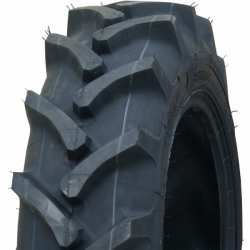 CULTOR AS-AGRI 19 R-1 (E-24) TL 14.9-24 8PR