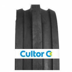 CULTOR AS-FRONT 10 F-2 (E-4.7)TT 6.00-19 8PR