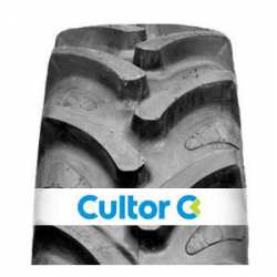 CULTOR RADIAL-85 380/85R24 131A8 TL