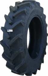 CULTOR RD-01 (16.9R38) R-1W (E-92) TL (16934) 420/85R38 144A8/141B
