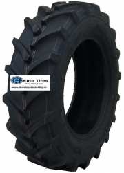 CULTOR RD-02 R-1 (E-24) TL 420/70R28 133A8/133B