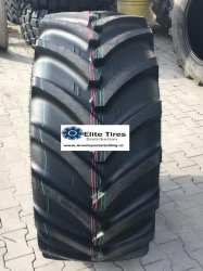 CULTOR RD-03 TL 540/65R38 147D/150A8