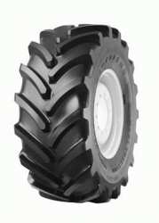 FIRESTONE MAXI TRACTION IF TL 800/70R38 184D/181E