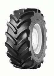 FIRESTONE MAXI TRACTION R-1W(E121.7)TL 650/85R38 173D170E