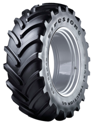 FIRESTONE MAXTRAC HARVEST TL 900/60R32 181A8/181B
