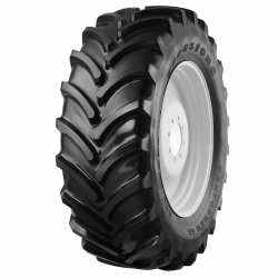 FIRESTONE PERFORMER 85 R-1W(E-24)TL 320/85R24 122D/119E