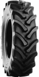 FIRESTONE R1070 R-1 (E-24) TL 420/70R28 133A8