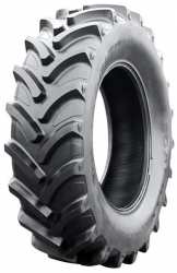 GALAXY EARTH PRO 650 600/65R38 159D TL