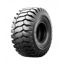 GALAXY EXR 300 17.5-25 16PR TL