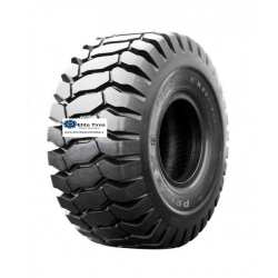 GALAXY EXR 300 17.5-25 20PR TL