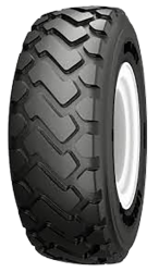GALAXY LDSR 300 (CRC) 23.5R25 201A2 201A2E3/L3TL-IN