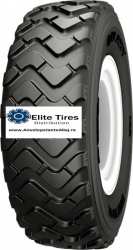 GALAXY MGSR 200 1400/R24 153A8 153A8G-2TL-IN