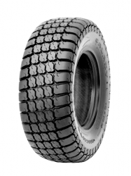 GALAXY MIGHTY MOW 27/8.5R15 TL-IN