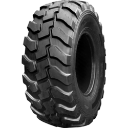 GALAXY MULTI TOUGH 365/70R18 146A2 146A2TL-IN