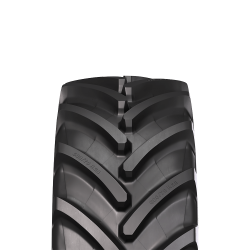 GTK AGR ALFA 900/60R32 TL