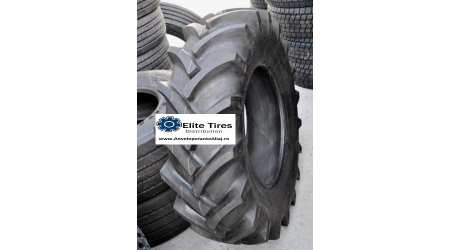 GTK BT44 5.00-12 4PR 