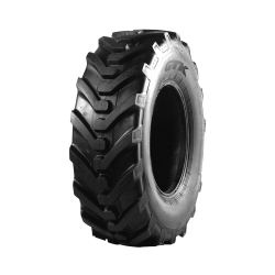 GTK LD96 14.5-20 14PR 143D TL