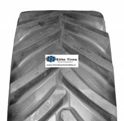 GTK RS200 650/65R42 168/165A8