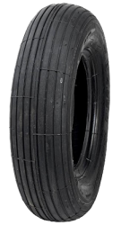 KABAT IMP-01 400/8 6PR TT