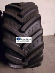 KLEBER GRIPKER 540/65R34 145D TL