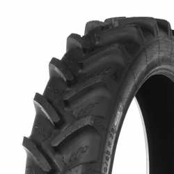 KLEBER CROPKER 270/95R38 140D/143A8 TL