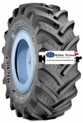 KLEBER FITKER 360/70R28 125A8/B TL