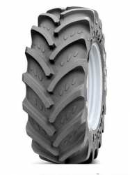 KLEBER TOPKER 600/65R28 160D/156E TL