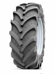 KLEBER TOPKER 650/75R38 175D/171E TL