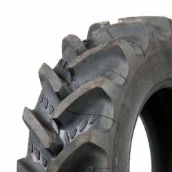 KLEBER TRAKER (18.4R38) 460/85R38 149A8/146B