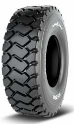 MAXAM MS301 26.5R25