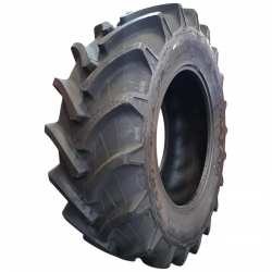 MAXAM MS951R-AGRIXTRA-70 420/70R28 133A8