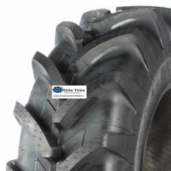 MICHELIN AGRIBIB 2 520/85R42 162A8/162BB (20.8R42) 162A8/162B TL 