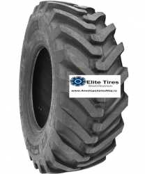 MICHELIN IND POWER CL (12.5/80-20) R-4 (E-24) TL 340/80-20 144A8