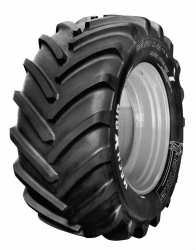 MICHELIN MACHXBIB 800/70R38 173D TL