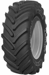 MICHELIN MULTIBIB 480/65R28 136D  TL