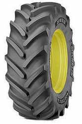 MICHELIN OMNIBIB 380/70R28 127D TL