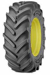 MICHELIN OMNIBIB 420/70R24 130DD (14.9R24) 130D TL AGRICOLE