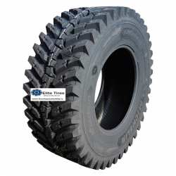 MICHELIN ROADBIB TL 710/75R42 175D