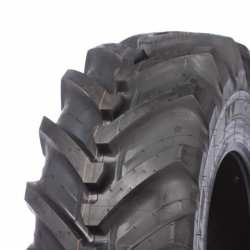 MICHELIN XMCL 340/80R20 144A8/B IND TL