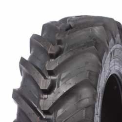 MICHELIN XMCL 460/70R24 159A8  TL