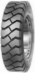 MITAS FL-08 SET(CAMERE+TALON) FL (E-13.5)TT 7.00-12 133A5 12PR