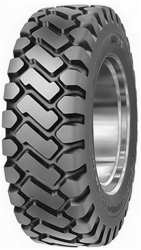MITAS EM-60 (OR-6)TL 17.5-25 177A2/158B 16PR