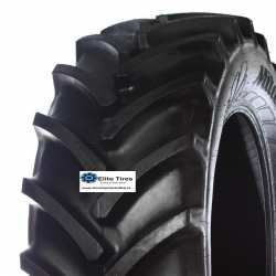 MITAS AC65 440/65R28 131D TL