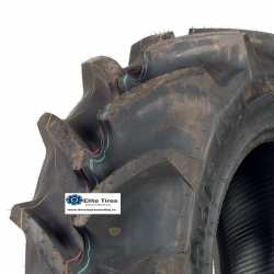 MITAS AC70 T 360/70R20 120A8/B TL
