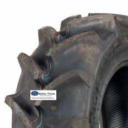 MITAS AC70 T 480/70R34 143A8 TL