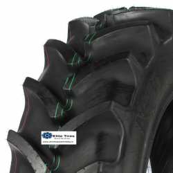 MITAS AC85 380/85R34 146A8 TL