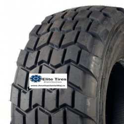 MITAS AR-01 385/65R22.5 161F TL