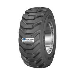 MITAS BIG BOY 10-16.5 8PR TL