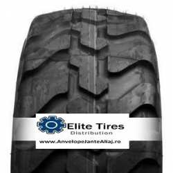 MITAS EM01 405/70R18 156B TL