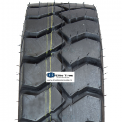 MITAS FL08 6.50-10 12PR TT